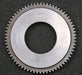 Bild des Artikels REINING-Schaftschneidrad-gear-shaper-m=-1,5mm-EGW-20°-Z=-68-hkw=-1,25m
