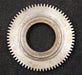 Bild des Artikels REINING-Schaftschneidrad-gear-shaper-m=-1,5mm-EGW-20°-Z=-68-hkw=-1,25m