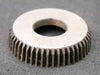 Bild des Artikels NACHI-Schaftschneidrad-gear-shaper-m=-1,5mm-EGW-20°-Z=-50-Ø79x17xØ1-1/4"