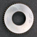 Bild des Artikels NACHI-Schaftschneidrad-gear-shaper-m=-1,5mm-EGW-20°-Z=-50-Ø79x17xØ1-1/4"
