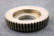 Bild des Artikels NACHI-Schaftschneidrad-gear-shaper-m=-1,5mm-EGW-20°-Z=-50-Ø79x17xØ1-1/4"