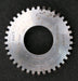 Bild des Artikels KLINGELNBERG-Scheibenschneidrad-gear-shaper-m=-2mm-EGW-20°-Z=-38-Ø80x16xØ1-1/4"