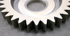 Bild des Artikels LORENZ-Scheibenschneidrad-gear-shaper-m=-5mm-15°-EGW-Z=-30-Vorschneider