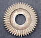 Bild des Artikels KÖLLMANN-Scheibenschneidrad-mit-Treppenschliff-gear-shaper-m=-2,075mm-EGW-20°