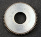 Bild des Artikels PWS-Scheibenschneidrad-mit-Treppenschliff-gear-shaper-m=-1,25mm-EGW-20°-Z=-70