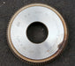 Bild des Artikels PWS-Scheibenschneidrad-mit-Treppenschliff-gear-shaper-m=-1mm-EGW-20°-Z=-90