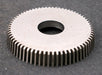 Bild des Artikels NST-Scheibenschneidrad-gear-shaper-m=-1,5mm-EGW-15°-Z=-68-Ø106x17xØ1-1/4"
