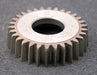 Bild des Artikels NACHI-Scheibenschneidrad-gear-shaper-m=-2,5mm-27°-EGW-Z=-30-hk=-1,25m-gebraucht