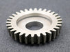 Bild des Artikels KLINGELNBERG-Scheibenschneidrad-gear-shaper-m=-3mm-EGW-15°-Z=-30-Fertigschneider