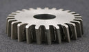 Bild des Artikels KLINGELNBERG-Scheibenschneidrad-mit-Treppenschliff-gear-shaper-m=-3,97mm-EGW-15°
