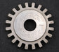 Bild des Artikels FELLOWS-Scheibenschneidrad-gear-shaper-m=-6mm-EGW-15°-Z=-20-ß=-H.A.=-4°34'26"