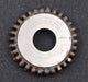 Bild des Artikels FELLOWS-Scheibenschneidrad-gear-shaper-m=-3mm-EGW-15°-Z=-30-B.D.=-3,423mm