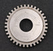 Bild des Artikels FELLOWS-Scheibenschneidrad-gear-shaper-m=-2,85mm-EGW-15°-Z=-36-ß=-H.A.=-3°1'12"