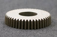 Bild des Artikels TAY-TOOL-WORKS-LTD-Scheibenschneidrad-gear-shaper-D.P.=-16/22mm-30°-EGW-Z=-48
