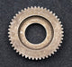 Bild des Artikels TAY-TOOL-WORKS-LTD-Scheibenschneidrad-gear-shaper-D.P.=-16/22mm-30°-EGW-Z=-48