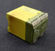 Bild des Artikels PILZ-Sicherheitsschaltgerät-safety-switching-device-PNOZV-300S-24VDC-3S-1Ö-1SZ
