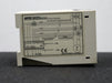 Bild des Artikels ARTIS-Messumformer-transmitter-Type:-MU3-gebraucht