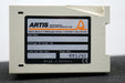 Bild des Artikels ARTIS-Messumformer-transmitter-Type:-MU3-gebraucht