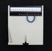 Bild des Artikels ARTIS-Messumformer-transmitter-Type:-MU3-gebraucht