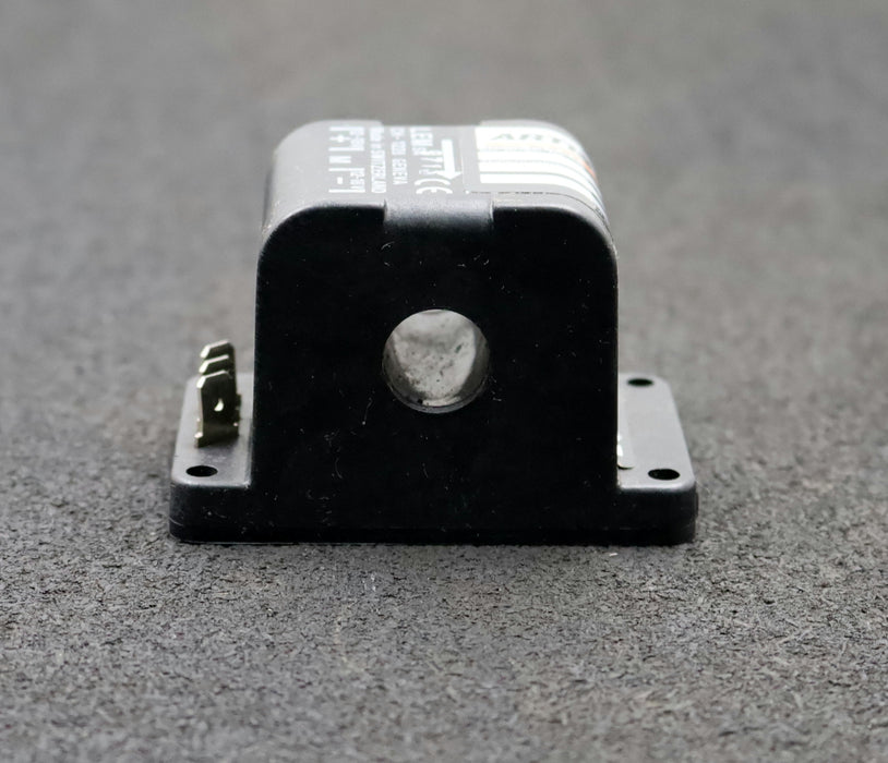 Bild des Artikels ARTIS-Messmodul-measurement-module-Type:-LZ100S-1:1000-gebraucht