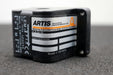 Bild des Artikels ARTIS-Messmodul-measurement-module-Type:-LZ100S-1:1000-gebraucht