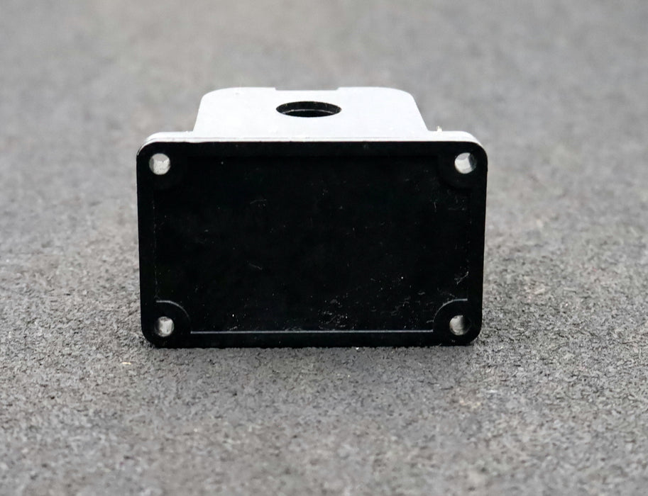 Bild des Artikels ARTIS-Messmodul-measurement-module-Type:-LZ100S-1:1000-gebraucht