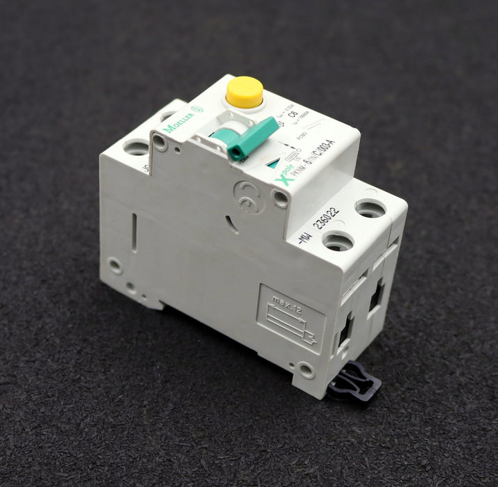 Bild des Artikels ARTIS-Messmodul-measurement-module-Type:-LZ100S-1:1000-gebraucht