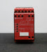 Bild des Artikels TELEMECANIQUE-Sicherheitsrelais-Safety-Relays-Type:-XPS-AS-Ref.:-XPSAS5140-24V