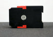 Bild des Artikels TELEMECANIQUE-Sicherheitsrelais-Safety-Relays-Type:-XPS-AS-Ref.:-XPSAS5140-24V