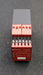 Bild des Artikels TELEMECANIQUE-Sicherheitsrelais-Safety-Relays-Type:-XPS-AS-Ref.:-XPSAS5140-24V