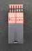 Bild des Artikels TELEMECANIQUE-Sicherheitsrelais-Safety-Relays-Type:-XPS-AS-Ref.:-XPSAS5140-24V