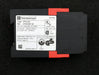 Bild des Artikels TELEMECANIQUE-Sicherheitsrelais-Safety-Relays-Type:-XPS-AS-Ref.:-XPSAS5140-24V