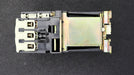 Bild des Artikels TELEMECANIQUE-Leistungsschütz-Type:-LP1-D5011-Ith:-80A-Ui:-1000V-Uimp:-8kV-24VDC