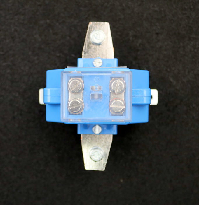 Bild des Artikels CELSA-Stromwandler-IBO-30/1A-50/60Hz-gebraucht