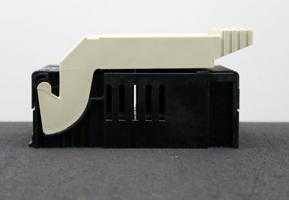 Bild des Artikels RITTAL-Sicherungslasttrenner-SV-3488.000-Gr.-00-160A-690VAC-gebraucht