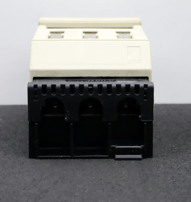 Bild des Artikels RITTAL-Sicherungslasttrenner-SV-3488.000-Gr.-00-160A-690VAC-gebraucht
