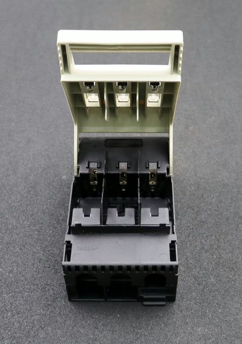 Bild des Artikels RITTAL-Sicherungslasttrenner-SV-3488.000-Gr.-00-160A-690VAC-gebraucht