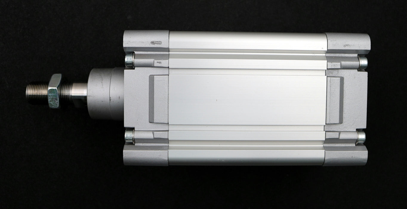 Bild des Artikels FESTO-Normzylinder-standard-cylinder-DNC-125-80-PPV-Art.Nr.-163514