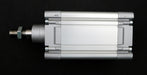 Bild des Artikels FESTO-Normzylinder-standard-cylinder-DNC-125-80-PPV-Art.Nr.-163514