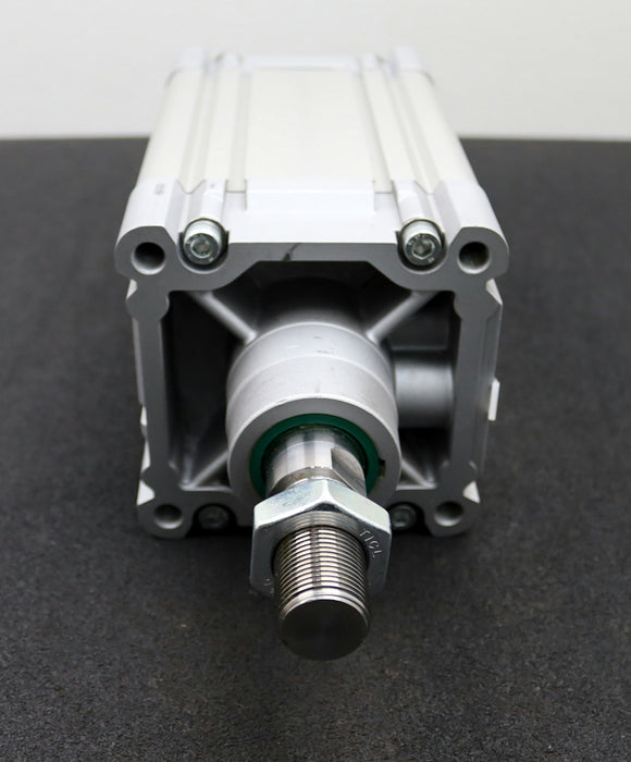 Bild des Artikels FESTO-Normzylinder-standard-cylinder-DNC-125-80-PPV-Art.Nr.-163514