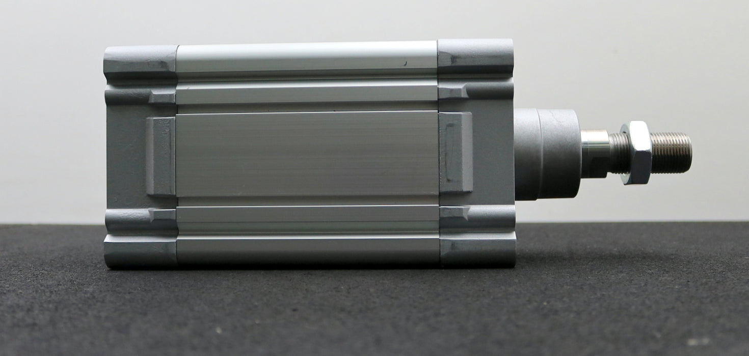 Bild des Artikels FESTO-Normzylinder-standard-cylinder-DNC-125-80-PPV-Art.Nr.-163514