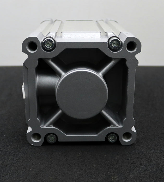 Bild des Artikels FESTO-Normzylinder-standard-cylinder-DNC-125-80-PPV-Art.Nr.-163514