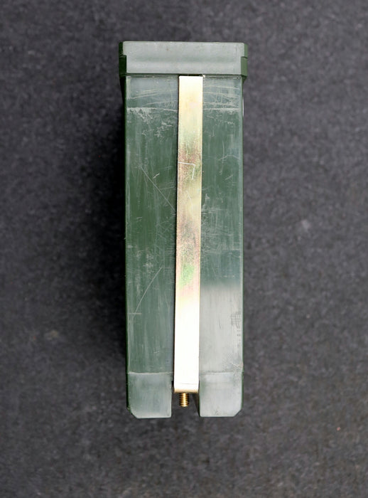 Bild des Artikels EBERLE-Temperaturregler-TR-D1-TR-5200N-Nr.-886324921022-Bereich-0-399C°-110/220V