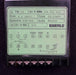 Bild des Artikels EBERLE-Temperaturregler-TR-D1-TR-5200N-Nr.-886324921022-Bereich-0-399C°-110/220V