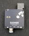 Bild des Artikels EUCHNER-Sicherungsschalter-TZ1RE024SR6-Ue=-250VAC-10A-24VDC-6A-gebraucht