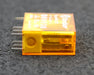 Bild des Artikels FINDER-6x-Printrelais-Type-40.52-24VDC-8A-250VAC-gebraucht