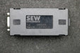 Bild des Artikels SEW-Schnittstellenadapter-Typ:-UWS21B-Sach-Nr.-8204562-gebraucht