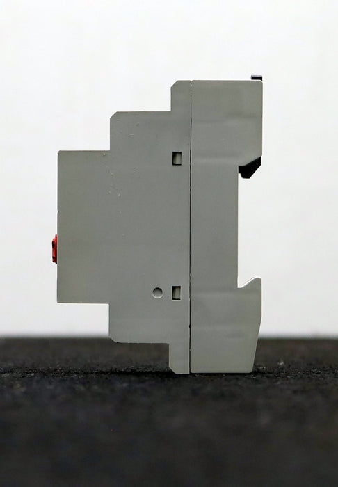 Bild des Artikels MANG-Relais-Reference-059707-16A-220VAC-unbenutzt-in-OVP