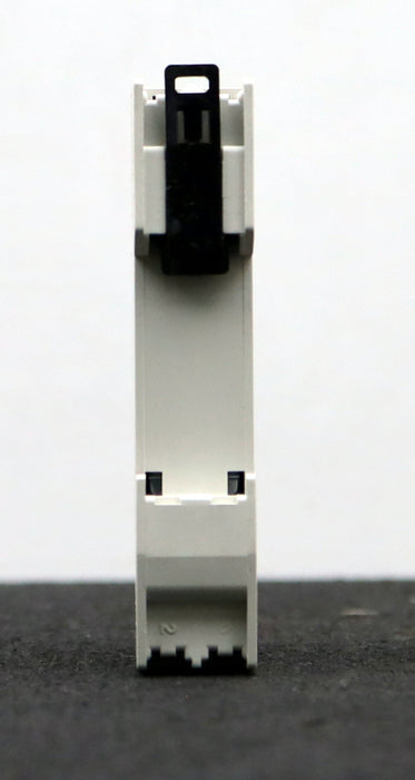 Bild des Artikels MANG-Relais-Reference-058107-10A-220/230V-50Hz-unbenutzt-in-OVP