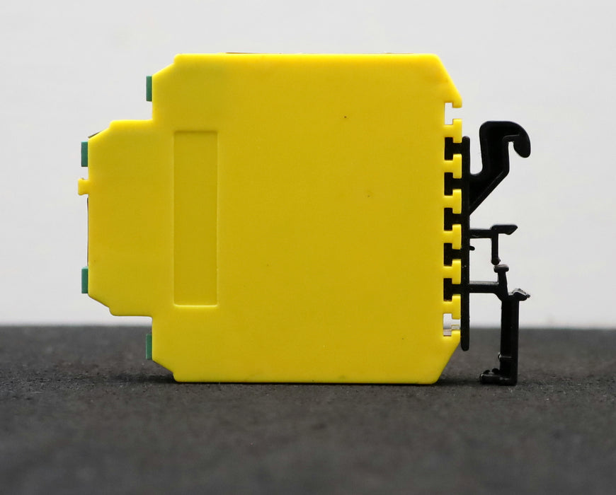 Bild des Artikels MURRELEKRONIK-Relais-SB1493-gebraucht